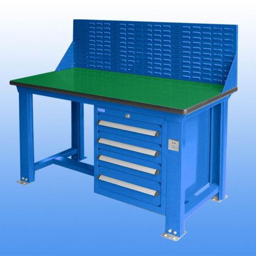 Bàn thao tác công nghiệp